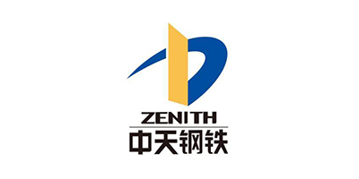 关于77779193永利官网-77779193永利官网