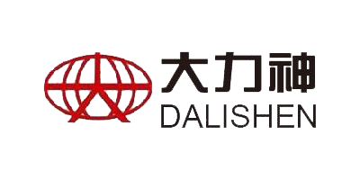 关于77779193永利官网-77779193永利官网