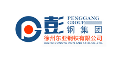 关于77779193永利官网-77779193永利官网