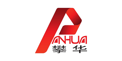关于77779193永利官网-77779193永利官网