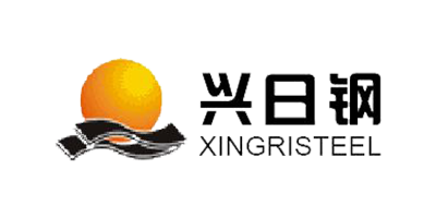 关于77779193永利官网-77779193永利官网