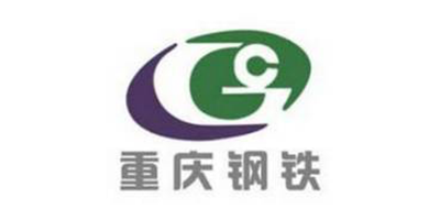 关于77779193永利官网-77779193永利官网