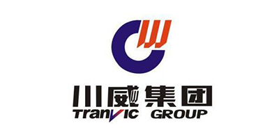 关于77779193永利官网-77779193永利官网