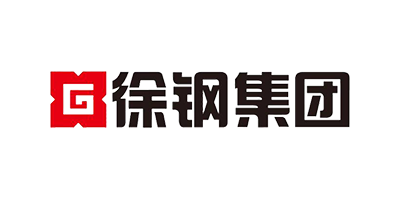 关于77779193永利官网-77779193永利官网