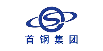 关于77779193永利官网-77779193永利官网