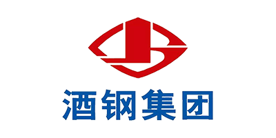 关于77779193永利官网-77779193永利官网