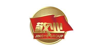 关于77779193永利官网-77779193永利官网