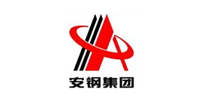 关于77779193永利官网-77779193永利官网