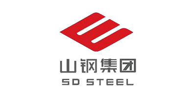 关于77779193永利官网-77779193永利官网