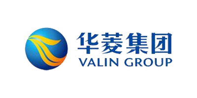 关于77779193永利官网-77779193永利官网