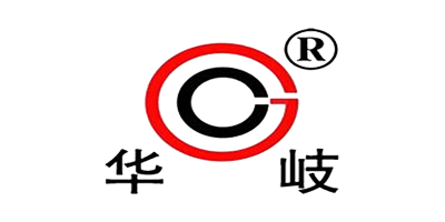 关于77779193永利官网-77779193永利官网