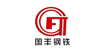 关于77779193永利官网-77779193永利官网