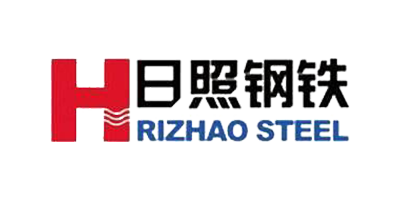 关于77779193永利官网-77779193永利官网
