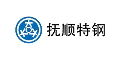 关于77779193永利官网-77779193永利官网