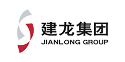 关于77779193永利官网-77779193永利官网