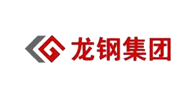 关于77779193永利官网-77779193永利官网