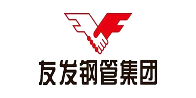 关于77779193永利官网-77779193永利官网