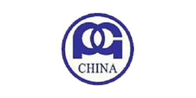 关于77779193永利官网-77779193永利官网