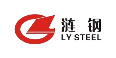 关于77779193永利官网-77779193永利官网
