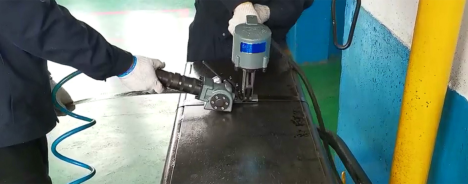 77779193永利(中国)有限公司官网