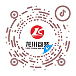 77779193永利官网