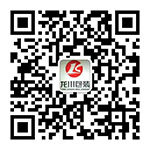 77779193永利官网