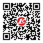 77779193永利官网