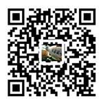 hg1088官网(中国)有限公司