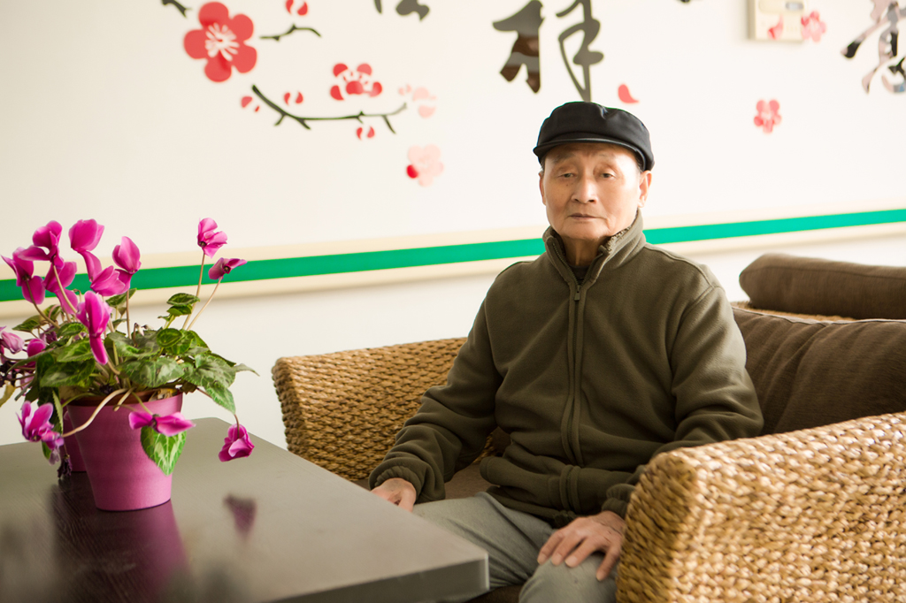 丁志祥.jpg